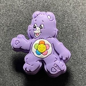 ✨ Crocs Charm ~ Number 64 ~ Shoe Charms Jibbitz